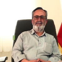 منصور موسوی